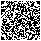 QR code with New Smyrna Beach Engineering contacts