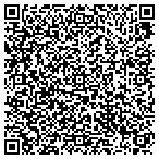QR code with Boring & Tunneling Company Of America Inc contacts
