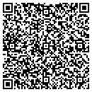 QR code with Bray Pipeline Company contacts