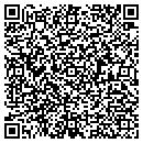 QR code with Brazos Valley Utilities Inc contacts