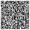 QR code with Brewer Pump & Well contacts