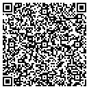 QR code with Burtech Pipeline contacts