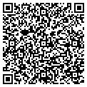 QR code with Cantu Construction contacts