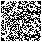 QR code with Carolina Utilities Of Wilmington contacts