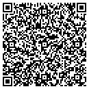 QR code with Carroll & Carroll contacts