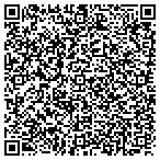 QR code with C & B Excavating And Chipping Inc contacts