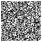 QR code with Cdc Mantainence Inc contacts