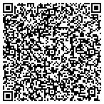QR code with Cemco Water & Waste Water Spec contacts