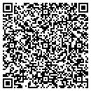 QR code with Center Line Construction Corp contacts