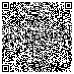 QR code with Charles F Downey General Contractor contacts