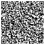 QR code with Chase Pipeline Construction Company LLC contacts