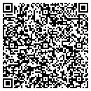 QR code with Chester Bramlett contacts