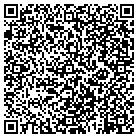 QR code with C & J Utilities Inc contacts
