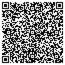QR code with Clemente Bros Contracting Corp contacts