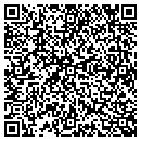 QR code with Community Natural Gas contacts