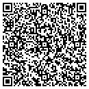 QR code with Concorp Inc contacts