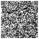 QR code with Consolidated Constructors contacts