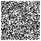 QR code with Cr Contracting Ltd contacts