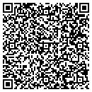 QR code with C & S Construction contacts