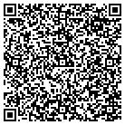 QR code with Dakota Pipelining Systems Inc contacts