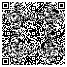 QR code with D'Angelo Brothers Utilities contacts
