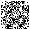 QR code with Debbie Sutherland contacts