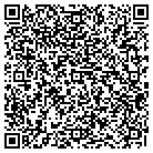 QR code with Delta Pipeline Inc contacts