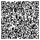 QR code with Development Unlimited Inc contacts
