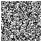 QR code with Team Tire & Auto Repair contacts