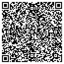 QR code with Dorfman Construction CO contacts
