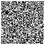 QR code with Corporate Logic Software Inc contacts