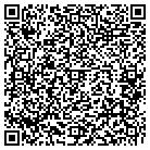 QR code with Dsi Contracting Inc contacts