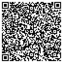 QR code with Suncoast contacts