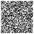 QR code with Eagle Eye Construction Co Inc contacts