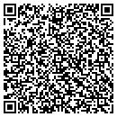 QR code with East Carolina Builders contacts