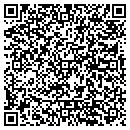QR code with Ed Garrow & Sons Inc contacts