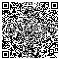 QR code with Eic Associates Inc contacts