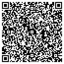 QR code with Equinox Diversifed contacts