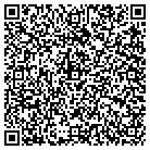 QR code with E Richardson & Son Water Service contacts