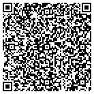 QR code with E R Zeiler Excavating contacts