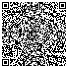 QR code with Exact Meter Reading Corp contacts