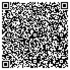 QR code with Farmers Construction Co Inc contacts