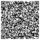 QR code with F C Johnson Construction Co contacts