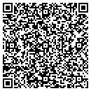 QR code with Fearon Construction Co contacts
