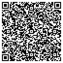 QR code with Floyd Construction Company Inc contacts