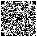 QR code with Fosness Construction contacts