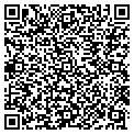 QR code with Gar-Con contacts