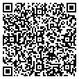 QR code with Gdi contacts