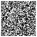 QR code with G D Womack Trenching contacts