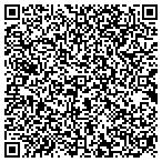 QR code with George W Kennedy Construction Co Inc contacts